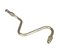 Lift Pump to Filter Fuel Pipe Replacement for Massey Ferguson 165 265 275 285 365 Tractor