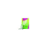 Lift Raspberry Glucose Chewables - Fast-Acting, Individually Wrapped Energy Tablets, 6 Pack of 20