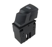 Lift Regulator Control Button Car Power Window Lifter Master Control Passenger Switch For For Boxer FL 2002-2006