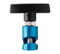 Lift Shock Strut Arm Gas Spring Car Front Bonnet Gas Strut Springs Hood Holder Anti-Slip Clamp Safety Fixing Tool