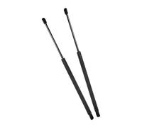 Lift Shock Strut Arm Gas Spring For Escape 2001-2012 2Pcs/set Car Rear Tailgate Boot Gas Struts Support Rod Shock