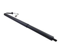 Lift Shock Strut Arm Gas Spring For Escape S/SE SEL Tailgate Power Hatch Lift Support Gas Struts CJ54S402A55AD 2013-2019