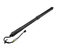 Lift Shock Strut Arm Gas Spring For Hyundai I40 2011-2019 Rear Tailgate Electric Power Lift Supports Shock 817803Z100(One Left Rear)