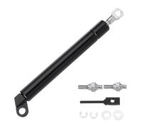 Lift Shock Strut Arm Gas Spring For N&issan D40 For Navara 2004-2014 1set Rear Liftgate Slow Down Trunk Gas Shock Strut