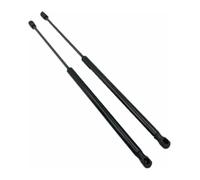 Lift Shock Strut Arm Gas Spring For N&issan For Qashqai J11 2014-2022 904504EA1A Tailgate Trunk Boot Gas Spring Struts Shock Lift