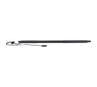 Lift Shock Strut Arm Gas Spring For Volvo XC60 2012-2017 Liftgate Power Hatch Lift Opener Shock 31386705 31386706 31479627 31479628(Left Side)