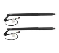 Lift Shock Strut Arm Gas Spring For Volvo XC90 2016-2021 Electric Struts Liftgate Power Hatch Lift Support 31690603 31663099 31371096(Left and Right)