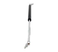 Lift Shock Strut Arm Gas Spring Universal 150N/34LB 150-350mm Gas Struts Ball Joint Tool Box Lift Support Hood Storage Bed Cupboard Hinge