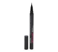 Lift & Snatch! Brow Tint Pen Brunette Brown