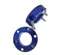 Lift Spacers For Suzuki For Equator 2005 2006-2014 Coil Strut Spring Shocks Spring Raise Front Leveling Lift Up Kits(Front 32MM)