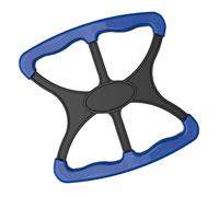 Lift Standing Aid Portable Lift Assist Device Lift Assists Standing Aid with Skidproof Handle for Seniors