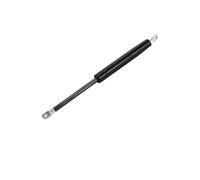 Lift Stay Support 1PC 150-230mm 20kg/200N Car Hydraulic Lift Support Gas Strut Hydraulic Spring Hinge Kitchen Cupboard Hinge Furniture(15-6-65-210)