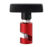Lift Strut Clamp for Audi A1 GB 2018-2023 | Bonnet lift support clamp tailgate gas strut stop tool boot hydraulic rod lock safety retainer engine hood prop rod stopper