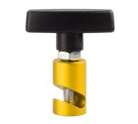 Lift Strut Clamp for Audi A1 GB 2018-2023 | Bonnet lift support clamp tailgate gas strut stop tool boot hydraulic rod lock safety retainer engine hood prop rod stopper