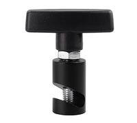 Lift Strut Clamp for Audi A1 GB 2018-2023 | Bonnet lift support clamp tailgate gas strut stop tool boot hydraulic rod lock safety retainer engine hood prop rod stopper