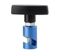 Lift Strut Clamp for Audi A1 Sportback 2018-2023 | Bonnet lift support clamp tailgate gas strut stop tool boot hydraulic rod lock safety retainer engine hood prop rod stopper