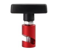 Lift Strut Clamp for Audi A1 Sportback 2018-2023 | Bonnet lift support clamp tailgate gas strut stop tool boot hydraulic rod lock safety retainer engine hood prop rod stopper