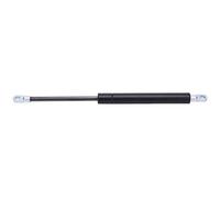 Lift Struts Bar Heavy Duty Gas Spring Hood Support Arm Bonnet Support DIY Lifting Air Rod for Car Front Cover Tailgate Trains Ships Doors Machinery Furniture Durable Accurate (300N)