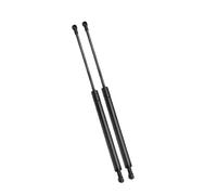 Lift Struts Hood Front 2 Pcs Replacement for Range For Rover For Sport 2003-2013 Front The Hood Bonnet Lift Supports Gas Spring Shock Struts