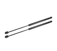Lift Support 2*pcs 4M51-A406A10-AB 4M51A406A10AB A Pair Tailgate Boot Gas Struts Gas Spring Metal For Focus MK2 2005-2010 Hydraulic Rods