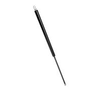 Lift Support 2pcs 750MM 600N Car Gas Strut Bars Gas Spring Hood Support Rod Shock Lift For RV Bed Window Bus Engine Bonnet Tailgate Hydraulic Rods