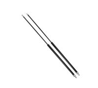 Lift Support 2pcs 900mm 350N 450N 550N 650N 750N Car Gas Strut Bars Gas Spring Hood Support Rod Shock Lift For RV Bed Window Bus Caravans Hydraulic Rods(550N)