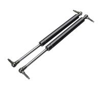 Lift Support 2pcs Car Auto Rear Trunk Gas Charged Spring Lift Supports Props Rod Arm Shocks Struts For Mitsubishi For Eclipse 2000-2005 Hydraulic Rods