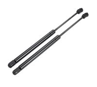 Lift Support 2Pcs Car Rear Window Glass Gas Spring Shock Lift Strut Struts Support Bar Rod For Hyundai For Tucson 2005-2012 Hydraulic Rods