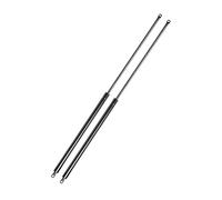 Lift Support 2pcs For Bus Bed Truck Boat Window 150-900N 860mm Car Gas Struts Bonnet Hood Trunk Tailgate Shock Lift Strut Gas Spring Hydraulic Rods(250N)