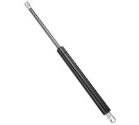 Lift Support 2pcs For RV Bed Window Bus Caravans 450-750N 400mm Car Gas Strut Bars Gas Spring Hood Support Rod Shock Lift Hydraulic Rods(2pcs 450N)