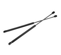 Lift Support 2pcs For Seat For Leon 5f1 Rear Tailgate Boot Lift Support Shock Absorber Gas Springs Hydraulic Rods
