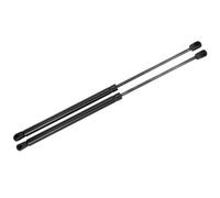 Lift Support 2pcs Gas Strut For Citroen For C-Crosser Rear Tailgate Boot Lift Support Shock Absorber Gas Springs Hydraulic Rods