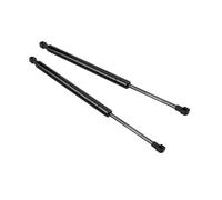 Lift Support 2pcs Gas Strut For Mercedes For Benz A-Class Rear Tailgate Boot Lift Support Shock Absorber Gas Springs Hydraulic Rods