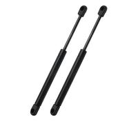 Lift Support 2Pcs/set Auto For BMW E36 3 Series 318i 323i 323is 325i 325is 328i 1991-1998 Car Tailgate Gas Struts Lift Spring Hydraulic Rods