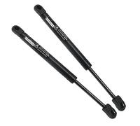 Lift Support 2Pcs/set For Chevy For Camaro 2010-2015 Rear Trunk Tailgate Lift Support Struts Spring Shock Gas Strut Hydraulic Rods
