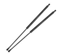 Lift Support 2Pcs/set For Toyota For Camry 1999-2001 Rear Hatch Lift Support Dampers Trunk Boot Gas Springs Shock Absorber Tailgate Struts Hydraulic Rods