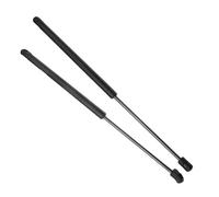 Lift Support 2Pcs/set Rear Tailgate Boot Lift Support Springs Shock Gas Struts For BMW For Mini One For Cooper R50 R53 2001-2006 Hydraulic Rods
