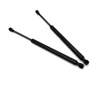 Lift Support 2Pcs/set Rear Tailgate Gas Struts Lift Spring For BMW E90 E90N 323i 325i 328i 330i 2006-2011 Hydraulic Rods