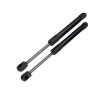 Lift Support 2X Car Rear Trunk Tailgate Boot Gas Spring Shock Lift Struts Support Bar 1717500036 For Mercedes For Benz SLK R171 2005-2011 Hydraulic Rods