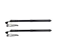 Lift Support 2x Electric Tailgate Damper for Volvo V60 II 2018+ 32357571 32384406 32296298 31463261 31690924 Power Liftgate