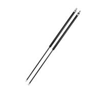 Lift Support 350N 450N 550N 650N 750N 900mm 2pcs Car Gas Strut Bars Gas Spring Hood Support Rod Shock Lift For RV Bed Window Bus Caravans Hydraulic Rods(650N)