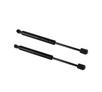 Lift Support 51233400352 Bonnet Hood Front Lifter Gas Struts Spring For BMW E83 X3 2004-2011 Front Bonnet Gas Struts