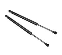 Lift Support 90450JG400 Car Rear Trunk Tailgate Boot Gas Struts Lift Support Damper Shock Bar For Nissan For X-Trail T31 2007-2013 Hydraulic Rods