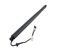 Lift Support Boot Gas For 2012-2020 Typ5E For SKODA For Octavia III COMBI Rear Tailgate Power Lift Support Strut LH 5E9827851F RH 5E9827852F(Left)