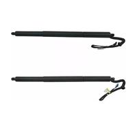 Lift Support Boot Gas For A7 4K8827851D 4K8827851E 4K8827851F 4K8827851G Pair Power Liftgate Electric Tailgate Strut(Pair)