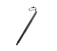 Lift Support Boot Gas For A7 Sportback 2019 2020 2021 Electric Tailgate Struts 4K8827851J 4K8827851E Power Hatch Liftgate Supports 4K8827851(Left)