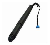 Lift Support Boot Gas For BMW X4 F26 Electric Tailgate Gas Struts 51247339432/5124 7339431 Liftgate Power Hatch Lift Support Opener Shock 2013-2017(Right)