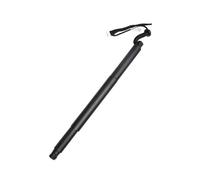 Lift Support Boot Gas For BMW X6 F16 F86 2014-2019 Power Tailgate Liftgate Lift Support 2 Plug 51247434043 51247434044 Electronic Trunk Lifting Struts(Left)