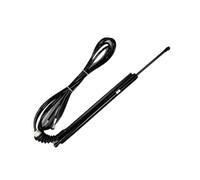 Lift Support Boot Gas For Cadillac SRX 2011-2012 2013 Part Power Liftgate Trunk Lift Support Electric Tailgate Struts Shocks 1pc 20928645 23429744