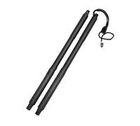 Lift Support Boot Gas For Chevy For Suburban For Tahoe For Escalade ESV For Yukon Trunk Liftgate Pair 87840008 84806679 Power Tailgate Lift Support Shock Struts